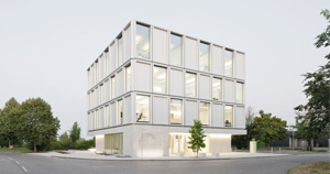 LIMA architekten